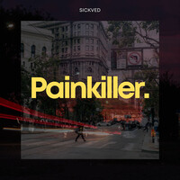 Painkiller