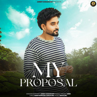 My Proposal