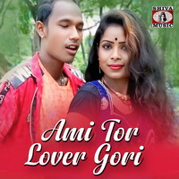 Ami Tor Lover Gori