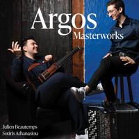 Masterworks Songs Download: Play & Listen Masterworks French MP3 Song ...
