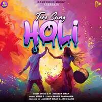 holi new song 2025 punjabi