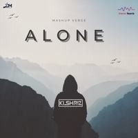 Alone