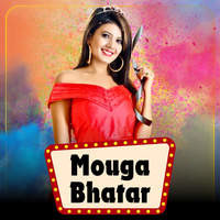 Mouga Bhatar