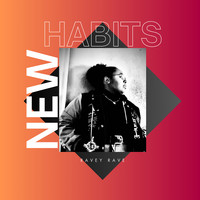 New Habits