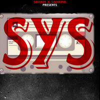 SYS