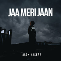 Jaa Meri Jaan