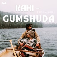 Kahi Gumshuda