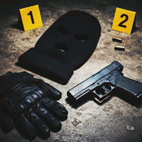 Taking Chances Song Download: Play & Listen Taking Chances all MP3