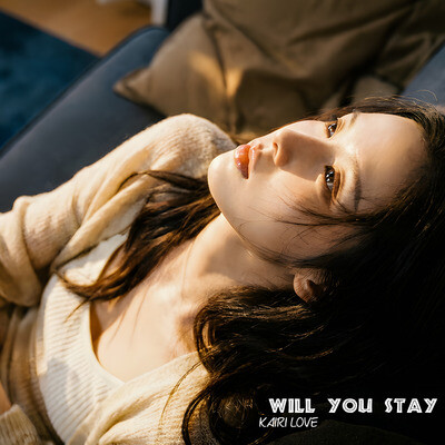 Will You Stay