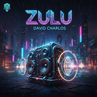 Zulu