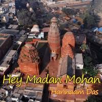 Hey Madan Mohan