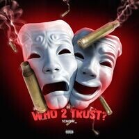 Who 2 Trust?