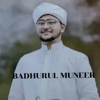 BADHURUL MUNEER