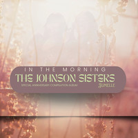 In the Morning (Special Anniversary Compilation Album)