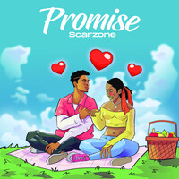 Promise