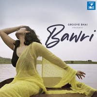 Bawri