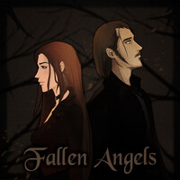 Fallen Angels