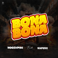 Bona Bona