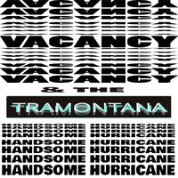 Handsome Hurricane (Improvisation)