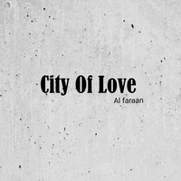 City of Love