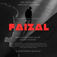 Faizal - Original Sound Track