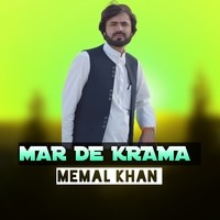 MAR DE KRAMA