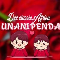 Unanipenda