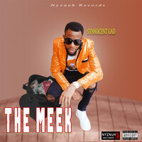 The Meek