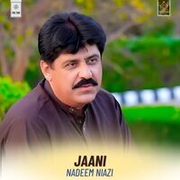 Jaani