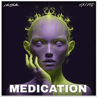 Medication