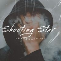 Shooting Star