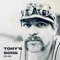 Tony's Song