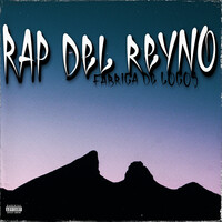 Rap Del Reyno