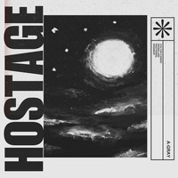 Hostage