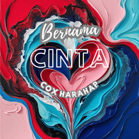 Bernama Cinta