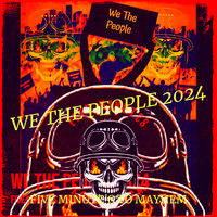 We the People 2024