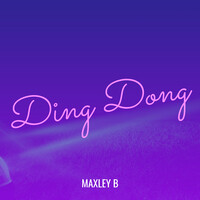 Ding Dong