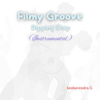 Filmy Groove Dipping Step (Instrumental)