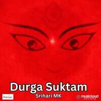 Durga Suktam