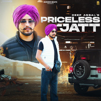 Priceless Jatt