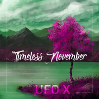 Timeless November