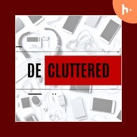 Decluttered - season - 1