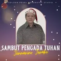 Sambut Pengada Tuhan