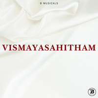 Vismayasahitham