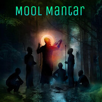 Mool Mantar Simran Shabad