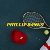 Phillip Banks