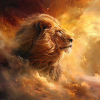 Lion (Cover Armenian Version)