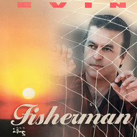 Fisherman Songs Download: Play & Listen Fisherman all MP3 Song by Evin ...