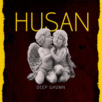 Husan