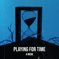 Playing for Time